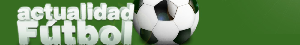 Actualidad Futbol